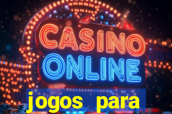 jogos para deficientes intelectuais online